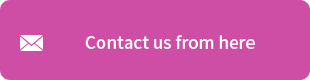 Contact us from here