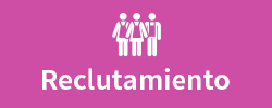 RECRUITMENT