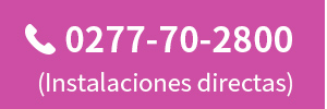 TEL
