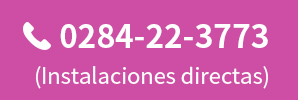 TEL
