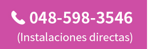 TEL