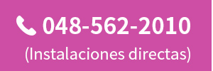 TEL