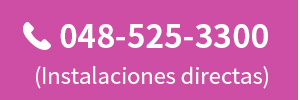TEL