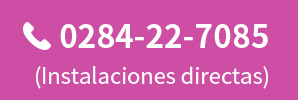 TEL