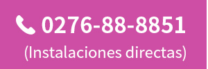 TEL