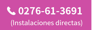 TEL