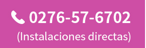 TEL