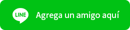 Agrega un amigo aquí