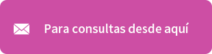 Para consultas desde aquí