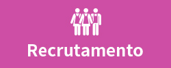RECRUITMENT