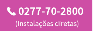 TEL