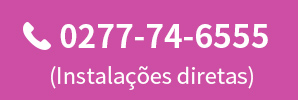 TEL