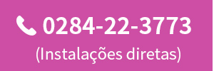 TEL