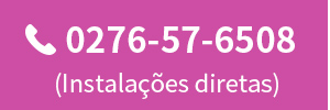 TEL