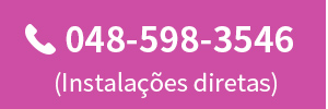 TEL