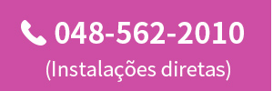 TEL
