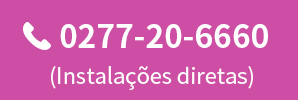 TEL