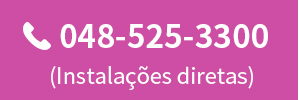 TEL