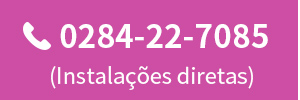 TEL