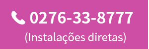 TEL