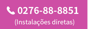 TEL