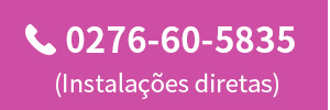 TEL