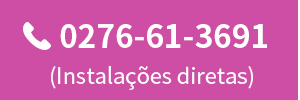 TEL