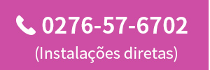 TEL
