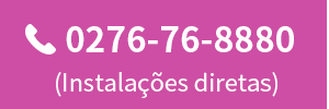 TEL