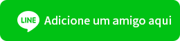 Adicione um amigo aqui