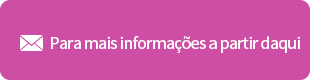 Para mais informações a partir daqui