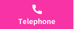 0276-30-5251