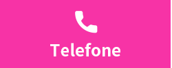 0276-30-5251