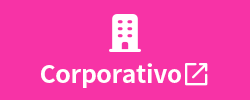 site corporativo